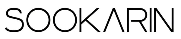 SooKarin