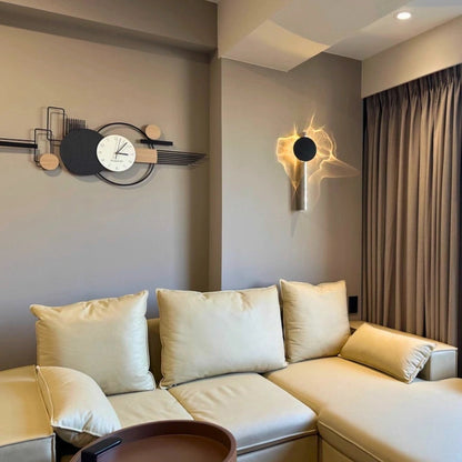 SooKarin Ripple LED Wall Sconce